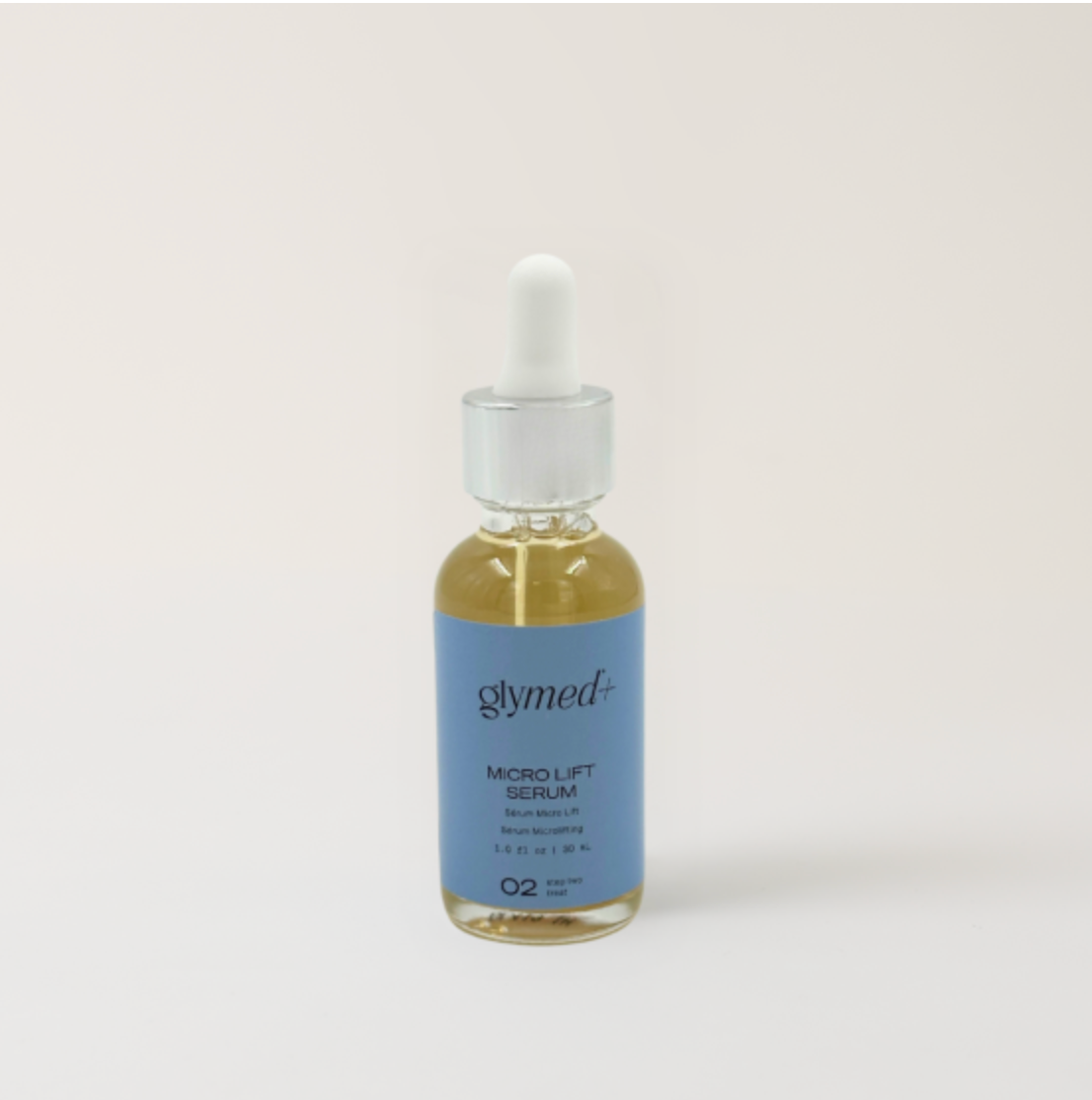 Micro Lift Serum